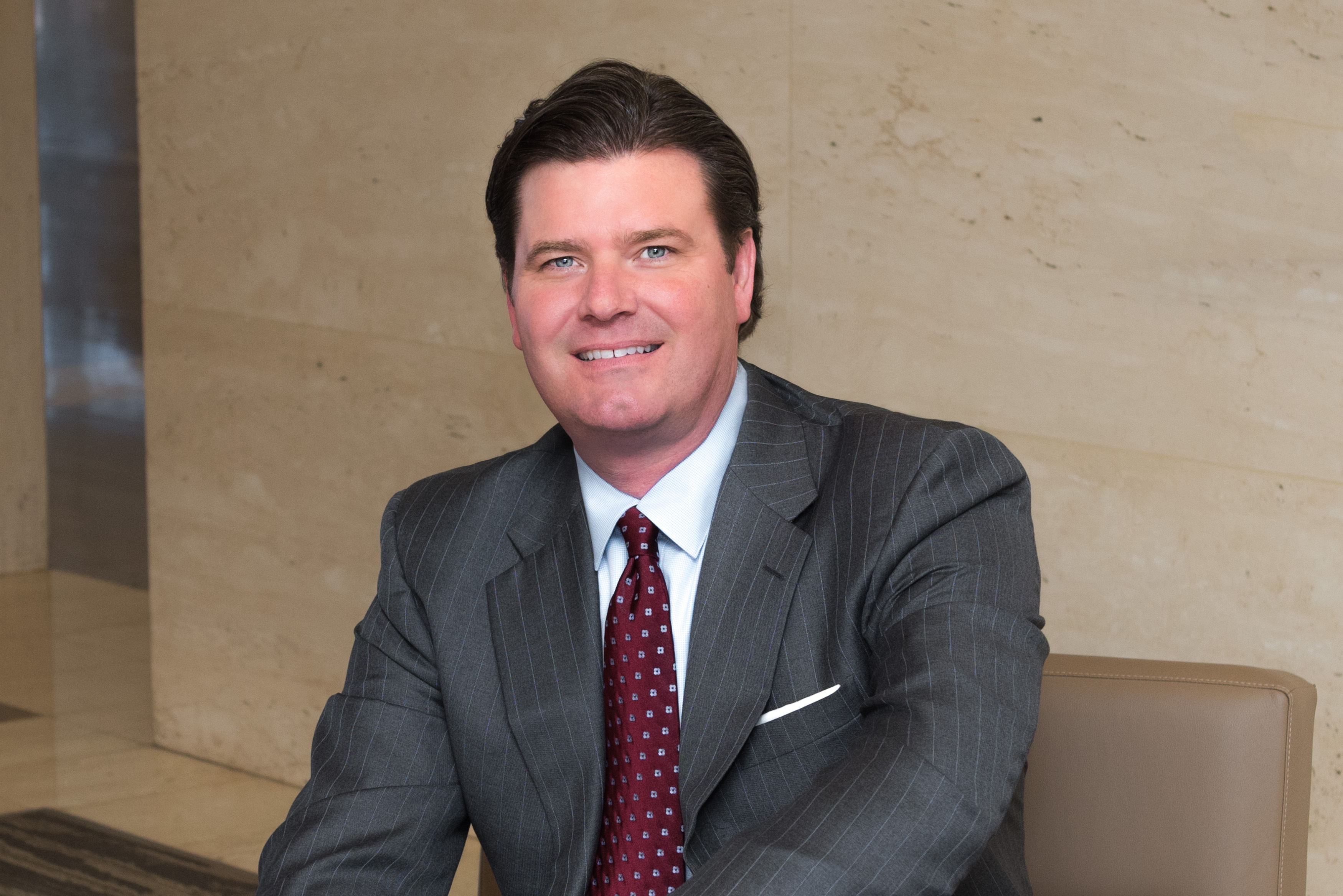 About Grant Freeman LLC